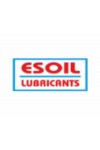 ESOİL
